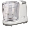 Betty Crocker  3 Cup Chopper